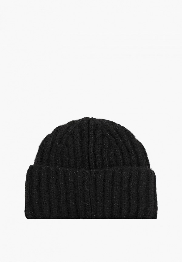 фото Шапка canoe