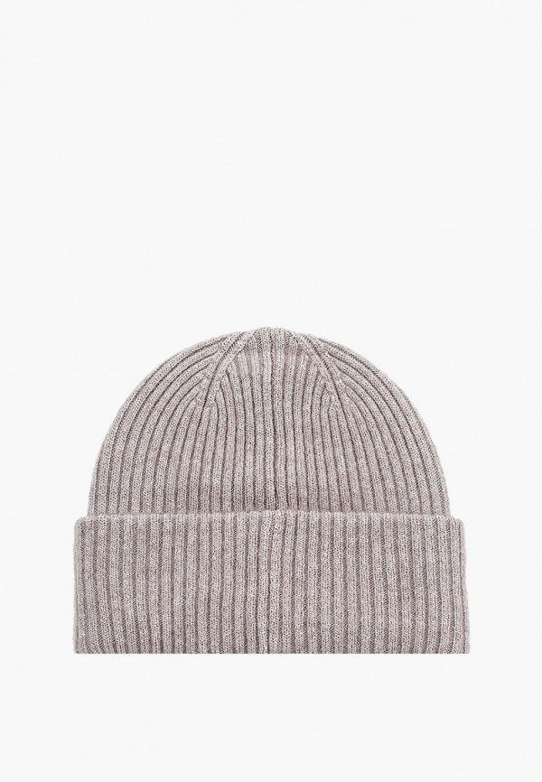 фото Шапка canoe