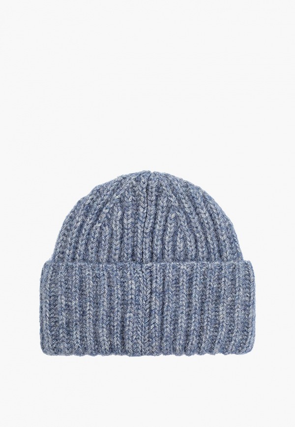 фото Шапка canoe