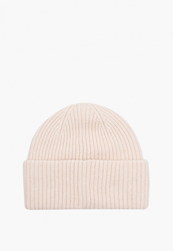 фото Шапка canoe