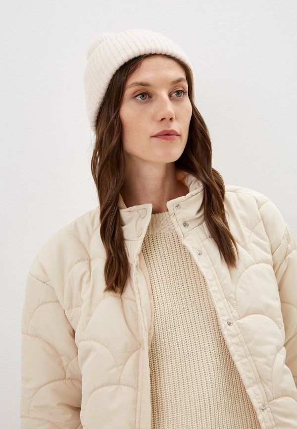 фото Шапка canoe