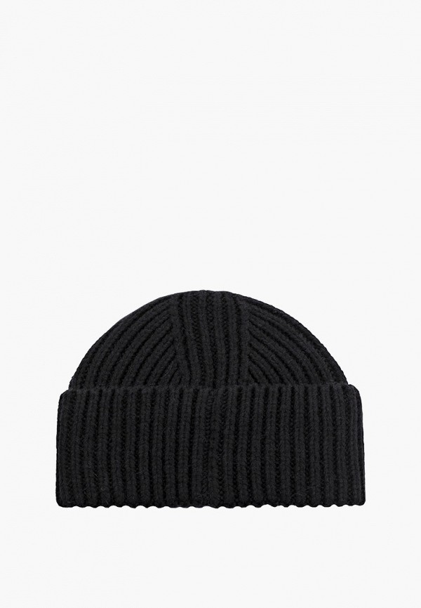 фото Шапка canoe