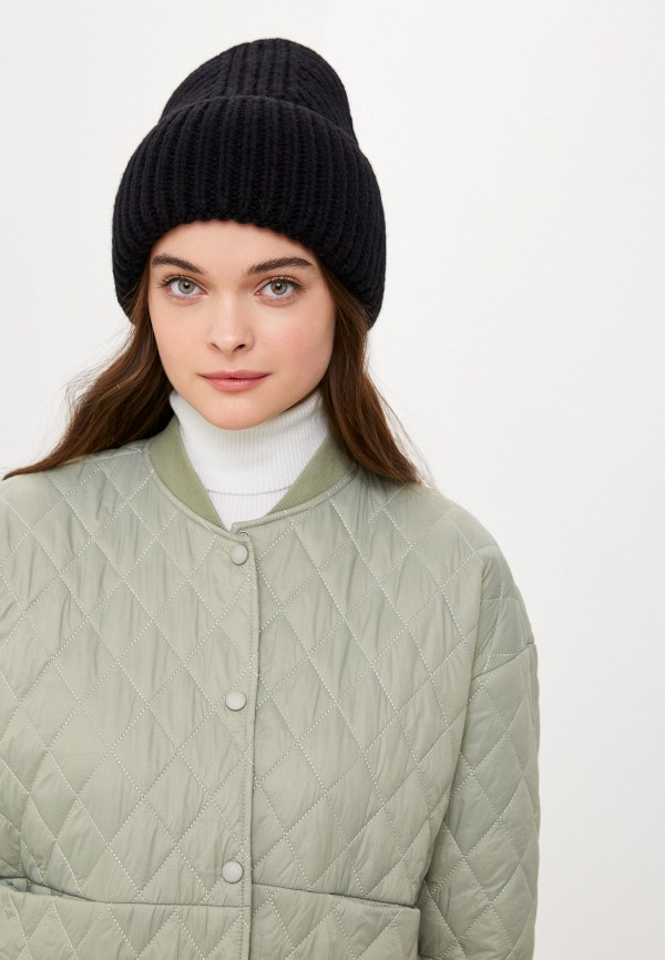 фото Шапка canoe