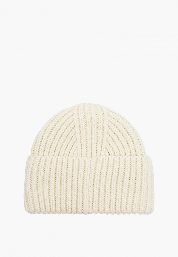 фото Шапка canoe