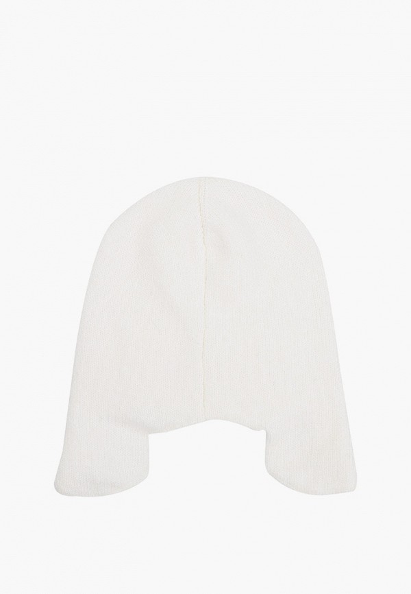 фото Шапка canoe