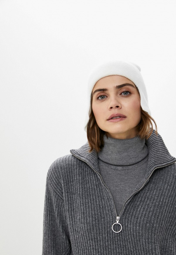 фото Шапка canoe