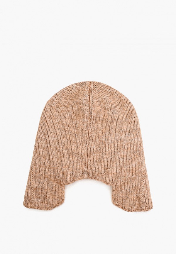 фото Шапка canoe