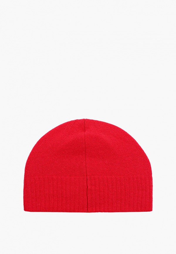 фото Шапка canoe