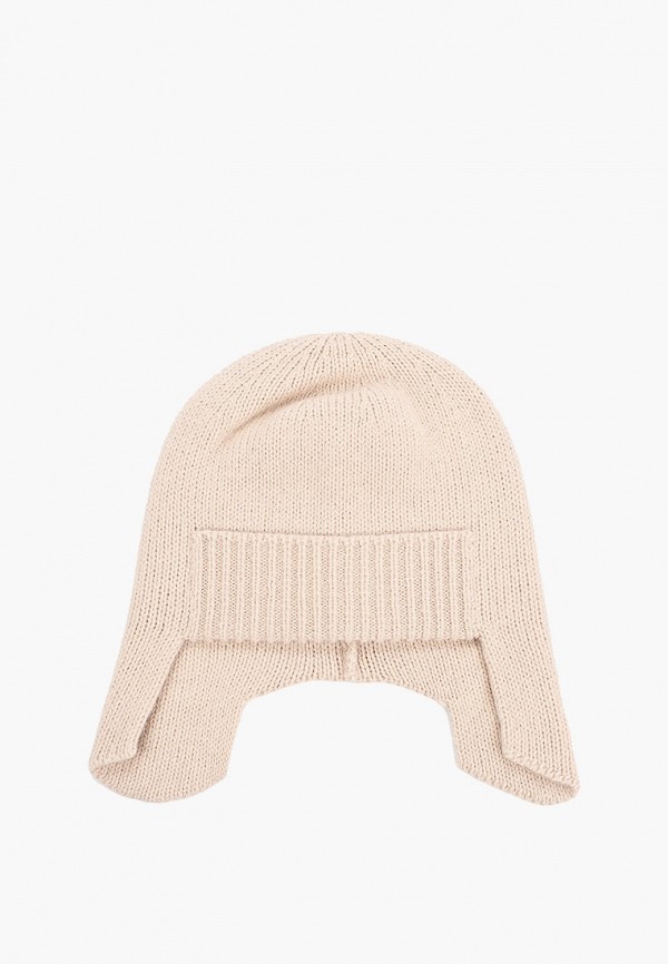 фото Шапка canoe