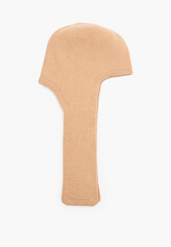 фото Шапка canoe