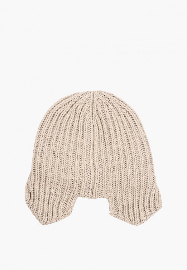 фото Шапка canoe