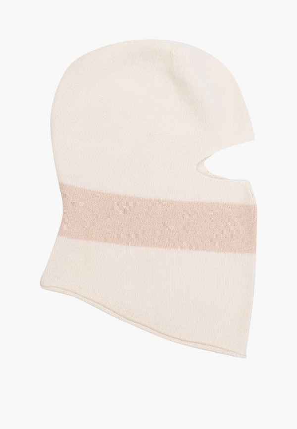 фото Балаклава canoe