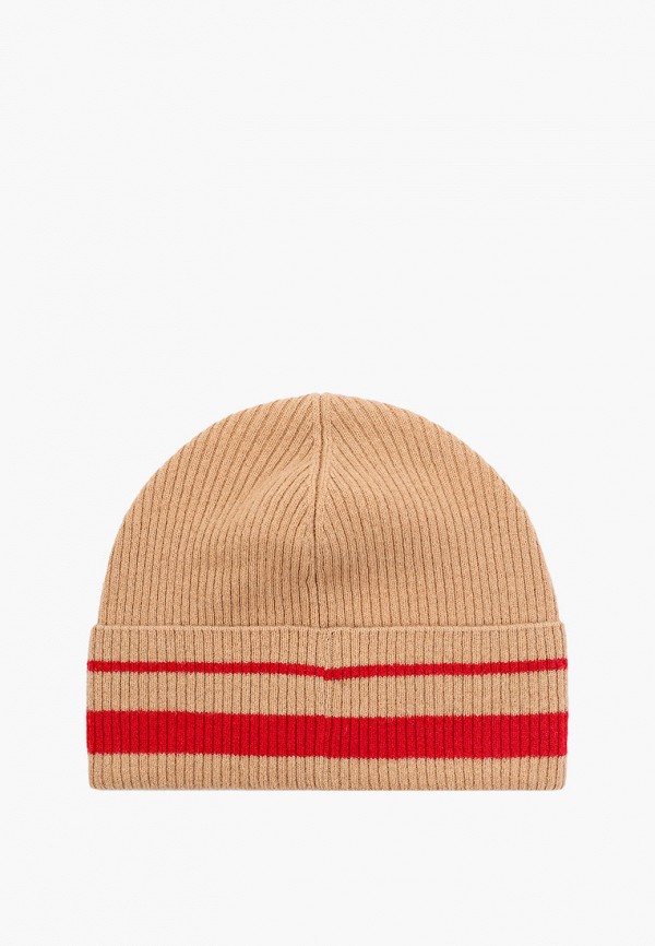 фото Шапка canoe