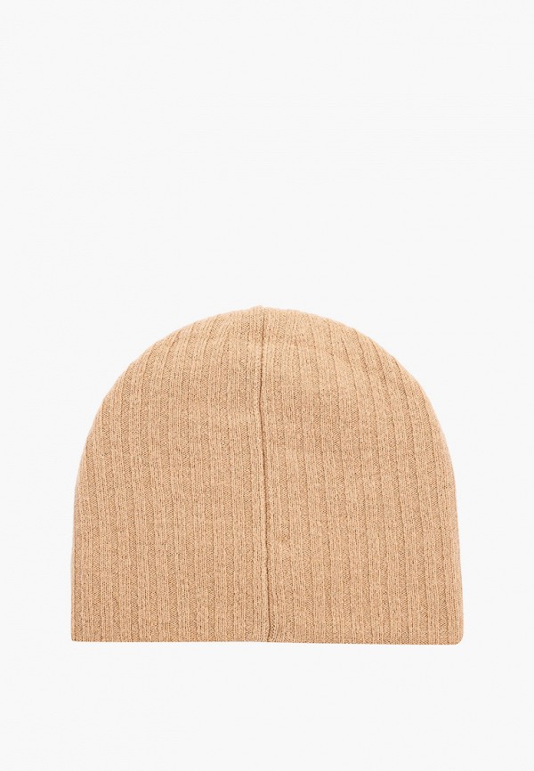 фото Шапка canoe