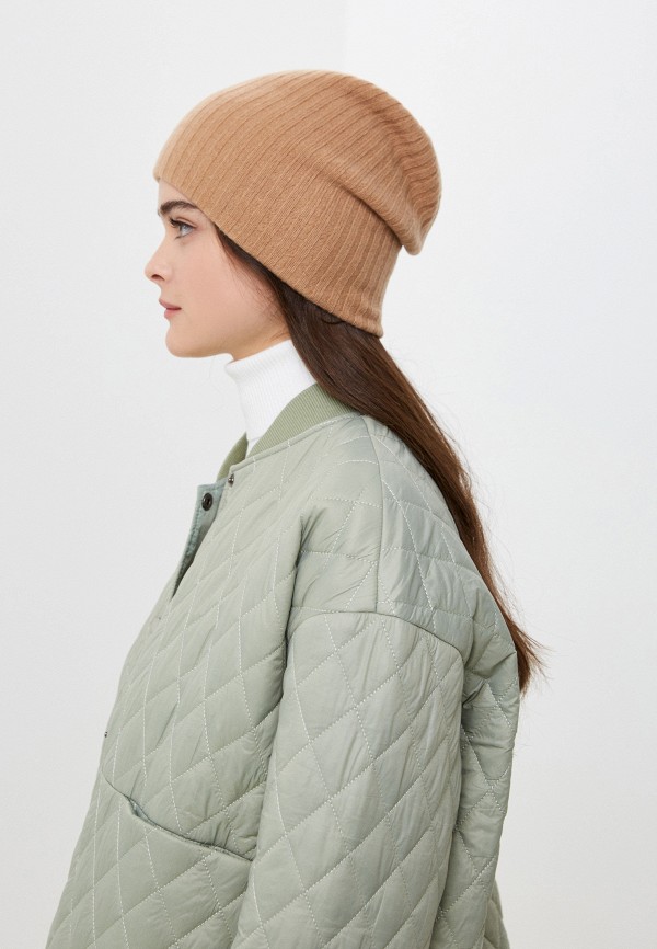 фото Шапка canoe