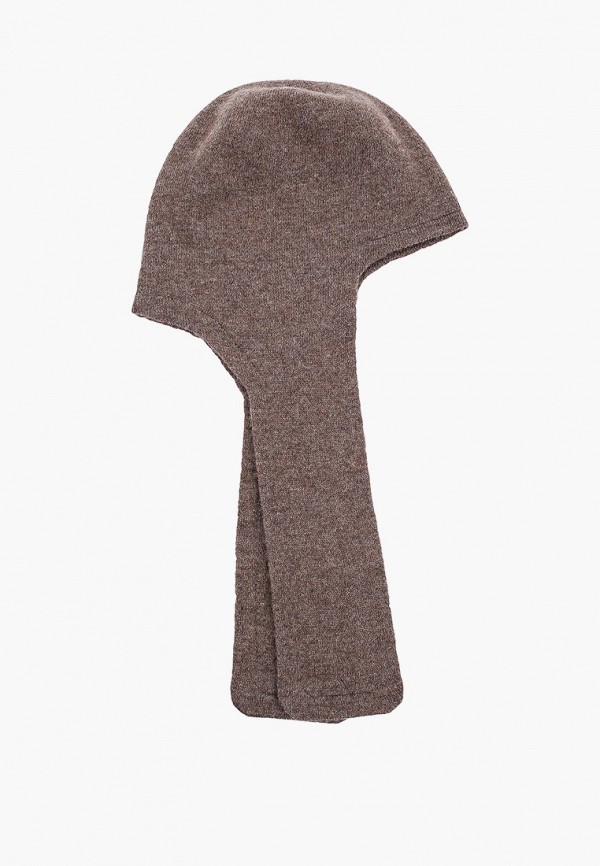 фото Шапка canoe