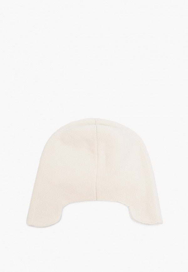 фото Шапка canoe