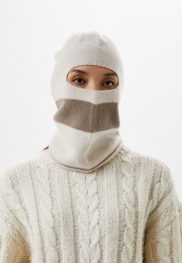 фото Балаклава canoe