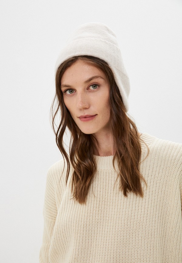 фото Шапка canoe