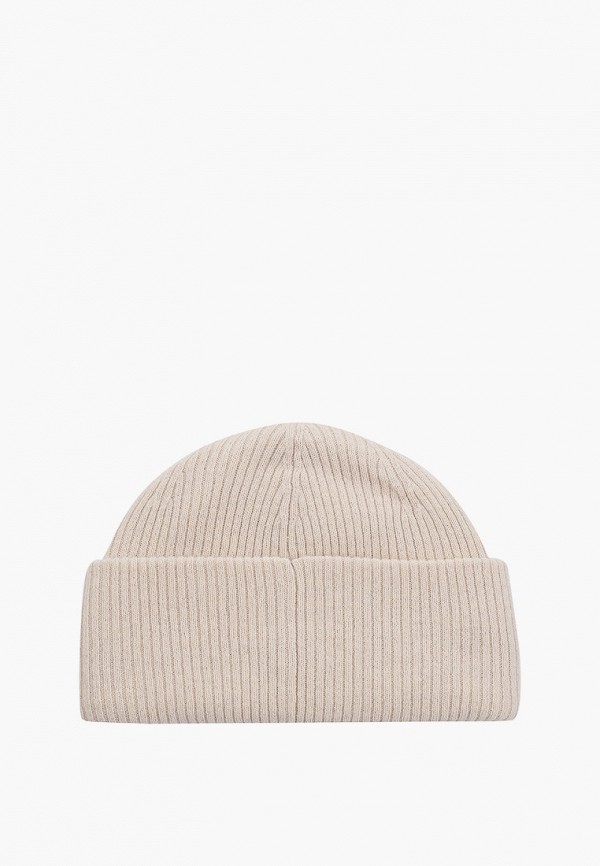 фото Шапка canoe