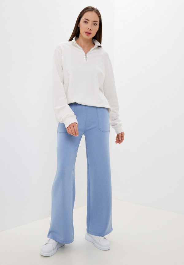 фото Брюки спортивные o'stin