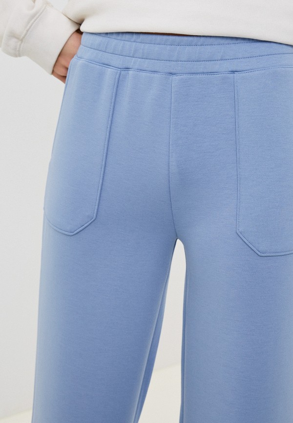 фото Брюки спортивные o'stin