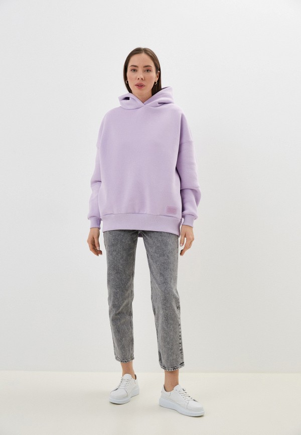 фото Джинсы o'stin