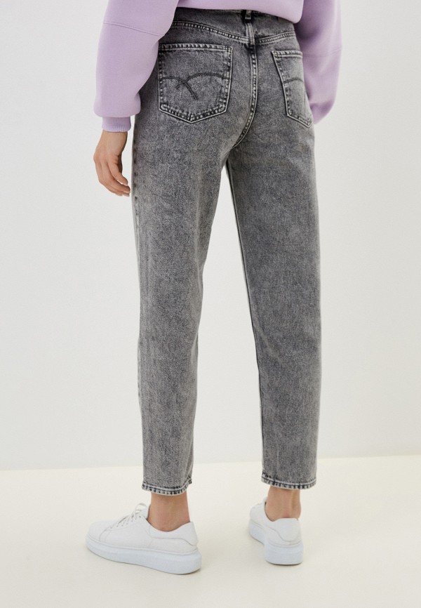 фото Джинсы o'stin