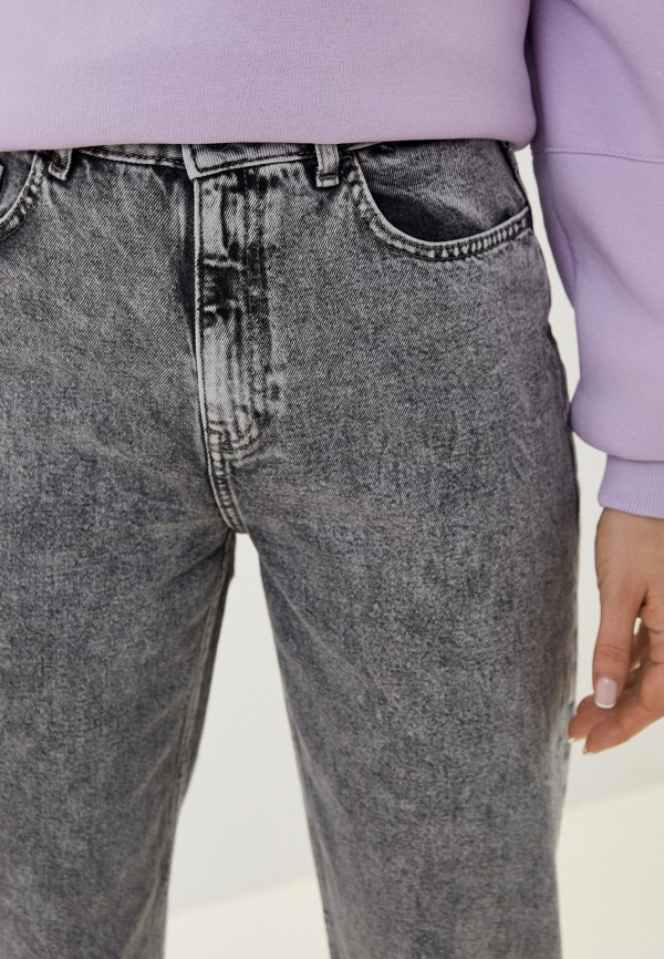 фото Джинсы o'stin