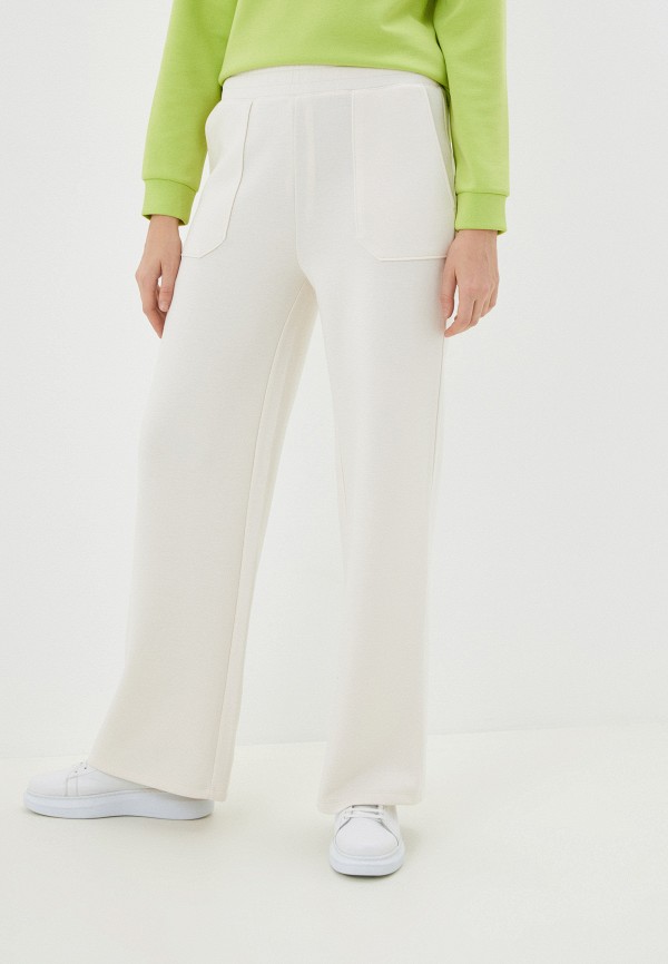 фото Брюки спортивные o'stin