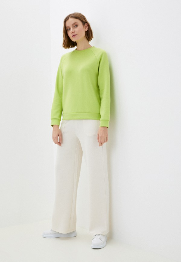 фото Брюки спортивные o'stin