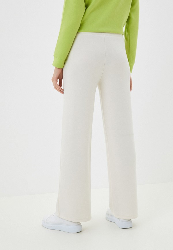 фото Брюки спортивные o'stin