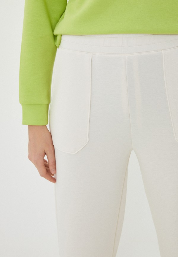 фото Брюки спортивные o'stin