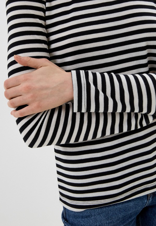 фото Лонгслив o'stin