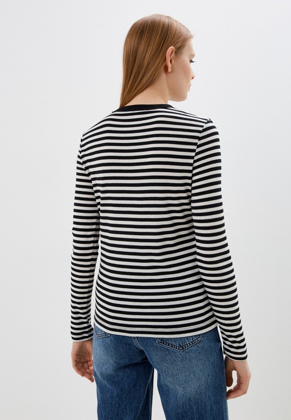 фото Лонгслив o'stin