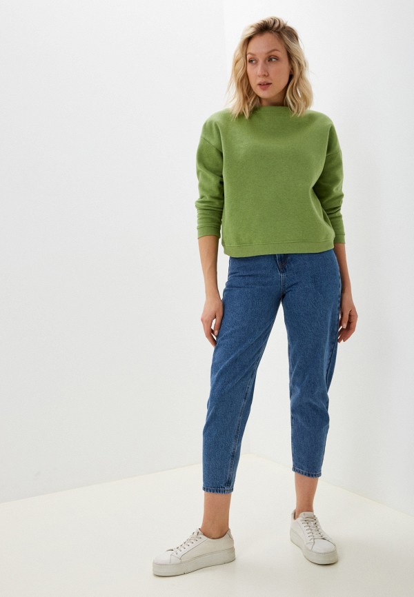 фото Джинсы o'stin