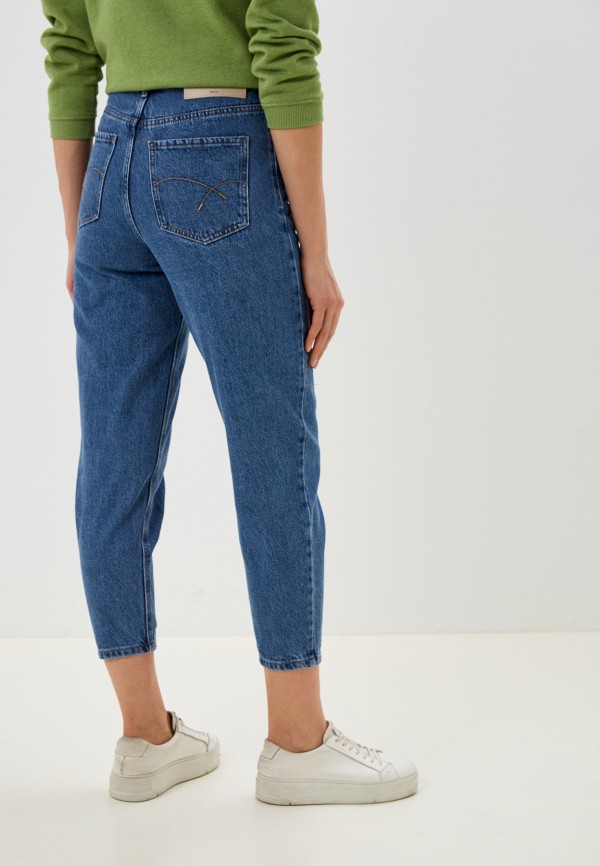 фото Джинсы o'stin