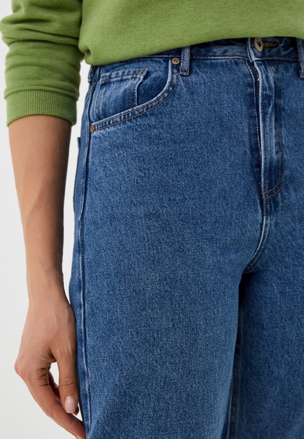 фото Джинсы o'stin