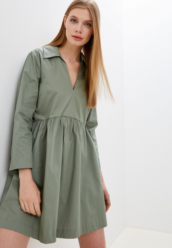 фото Платье o'stin