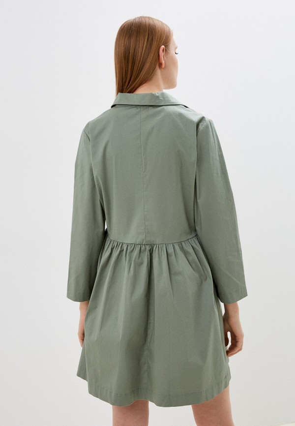 фото Платье o'stin