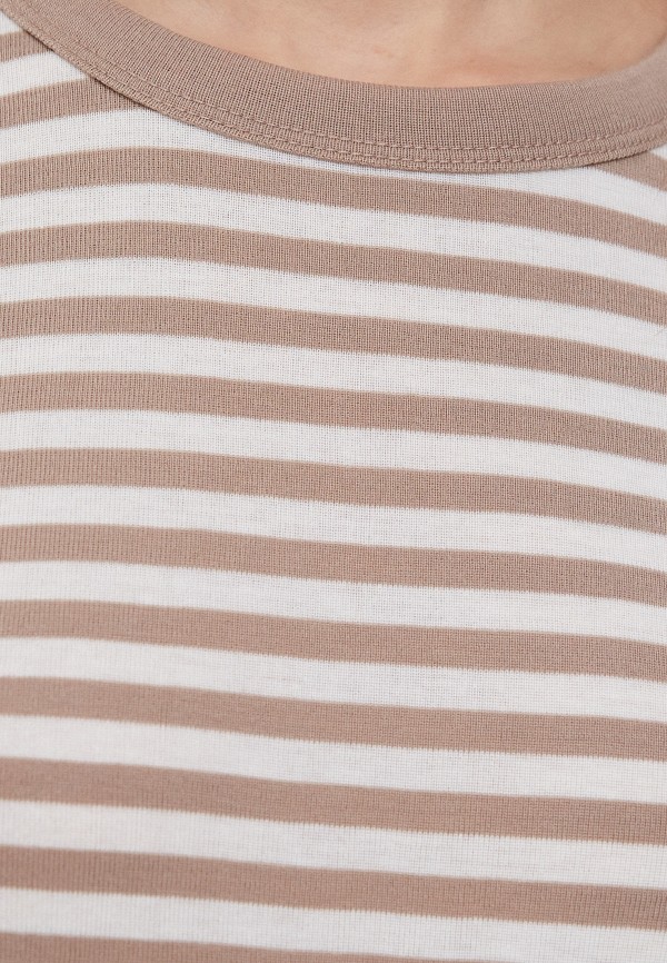 фото Лонгслив o'stin