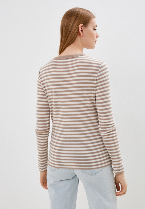 фото Лонгслив o'stin