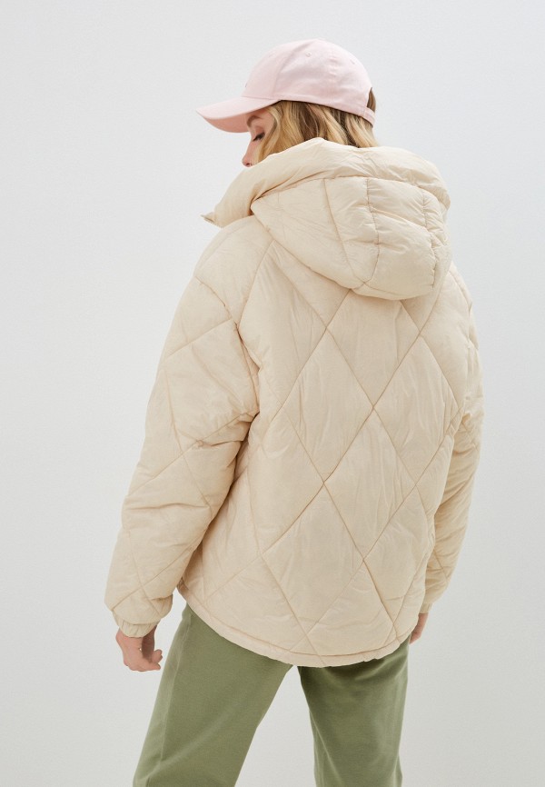 фото Куртка утепленная o'stin