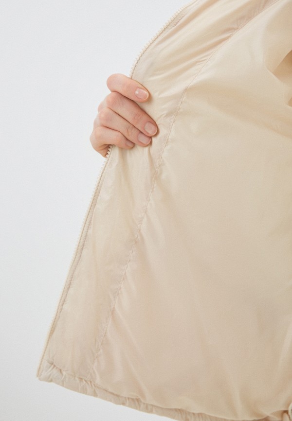 фото Куртка утепленная o'stin