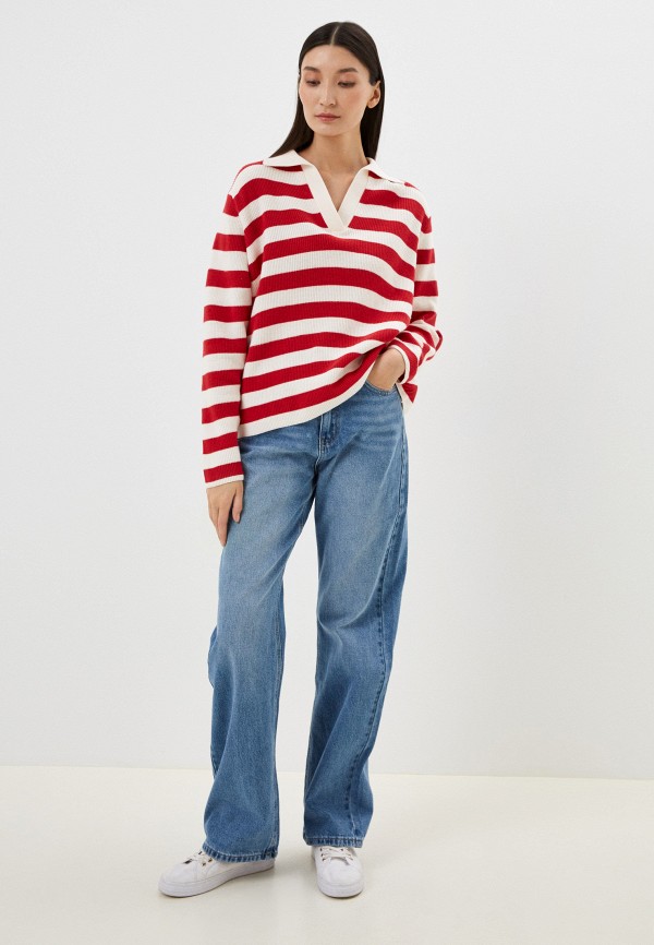 фото Пуловер o'stin