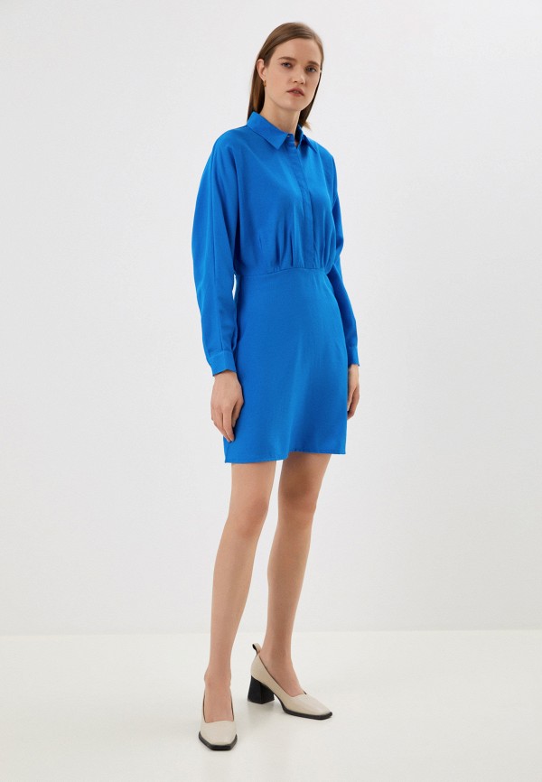 фото Платье o'stin