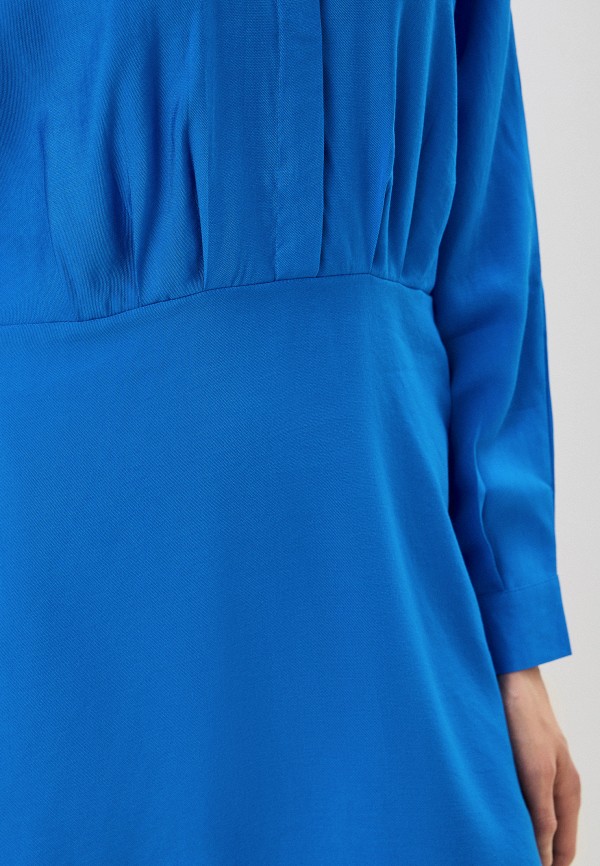 фото Платье o'stin