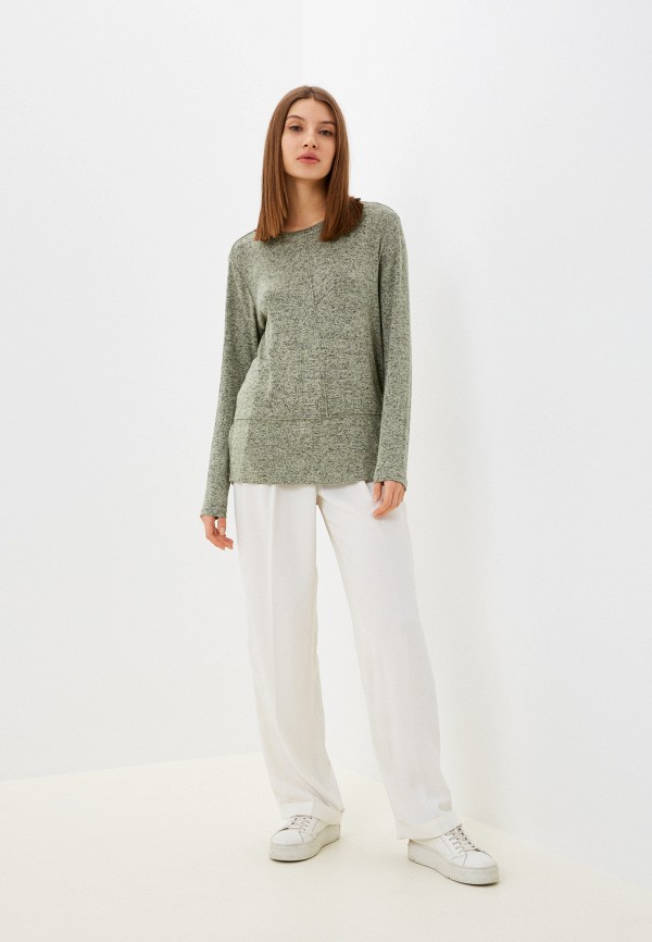 фото Лонгслив lc waikiki