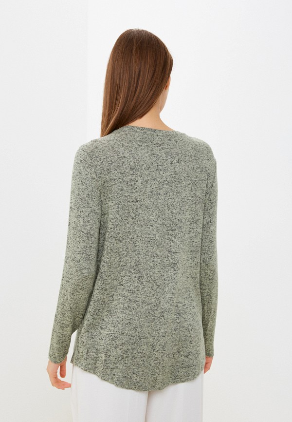 фото Лонгслив lc waikiki