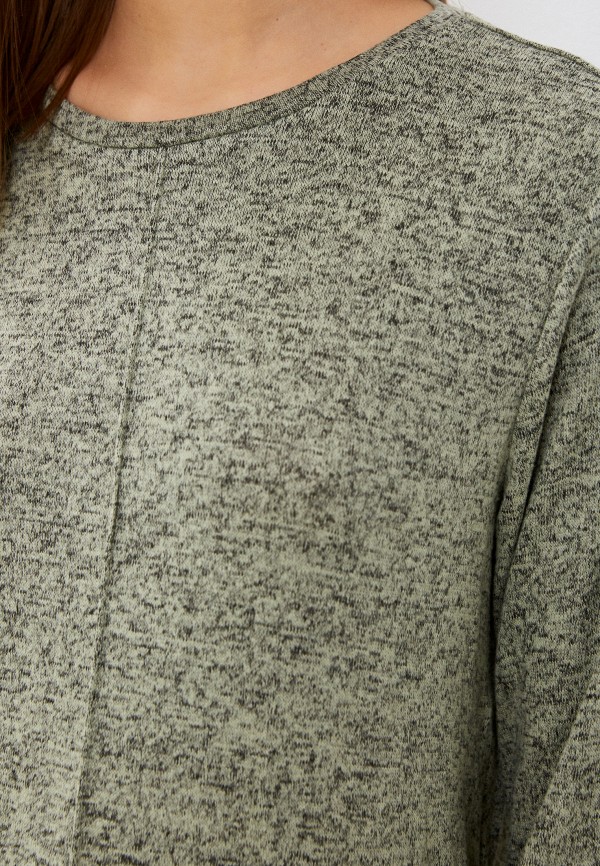 фото Лонгслив lc waikiki